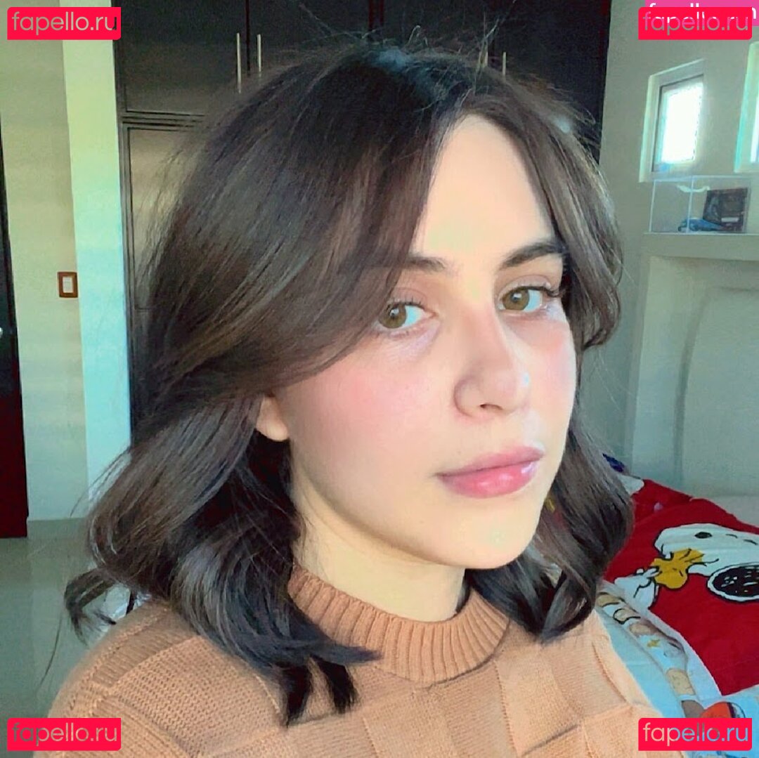 rociodta Nude Onlyfans Photo 30