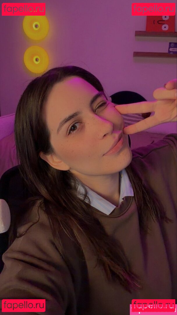 rociodta Nude Onlyfans Photo 6