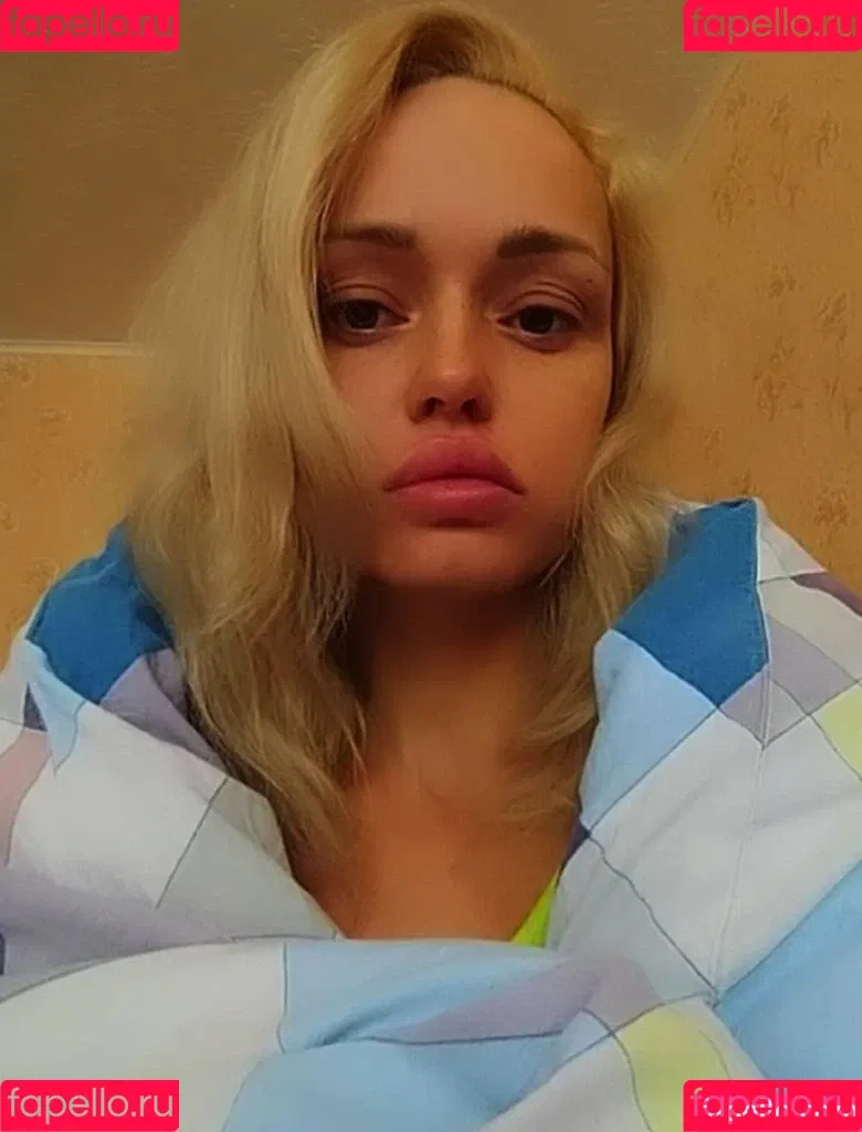 missamerica_1 Onlyfans Photo Gallery 