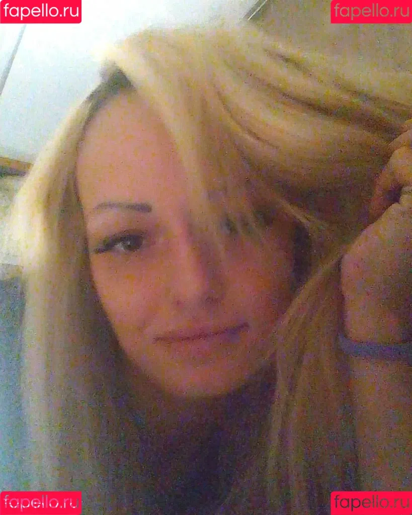 missamerica_1 Onlyfans Photo Gallery 