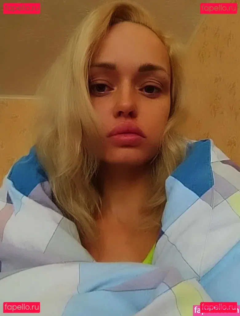 missamerica_1 Onlyfans Photo Gallery 