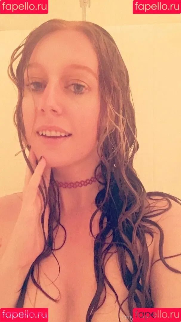 lil_rayne Onlyfans Photo Gallery 