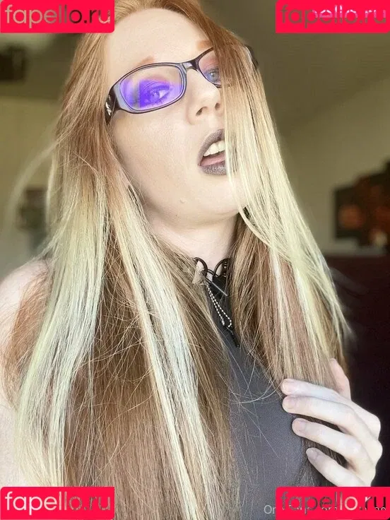 lil_rayne Onlyfans Photo Gallery 