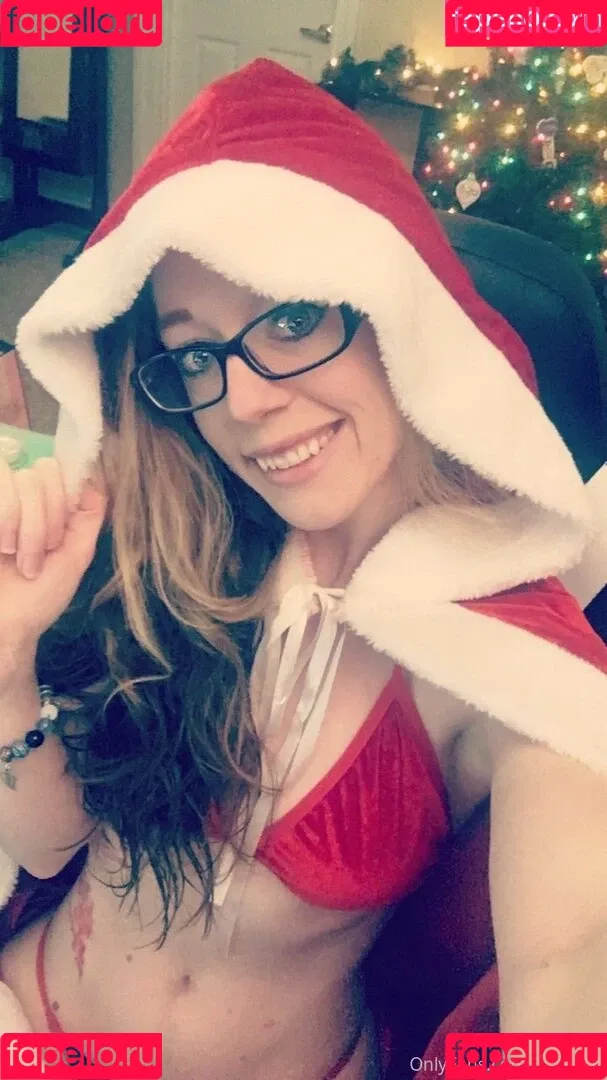 lil_rayne Onlyfans Photo Gallery 