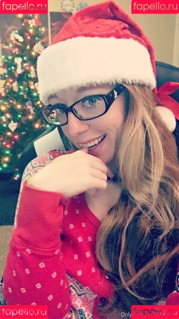 lil_rayne Onlyfans Photo Gallery 