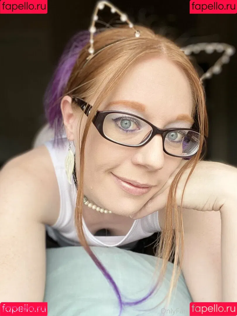 lil_rayne Onlyfans Photo Gallery 