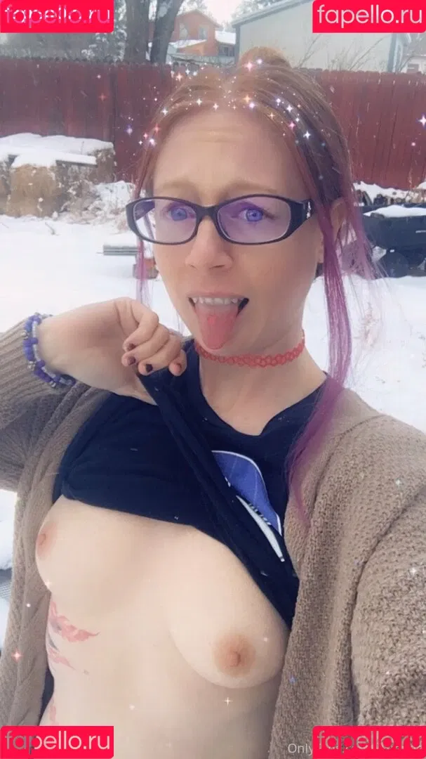 lil_rayne Onlyfans Photo Gallery 