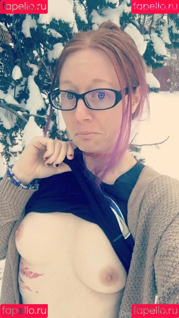 lil_rayne Onlyfans Photo Gallery 