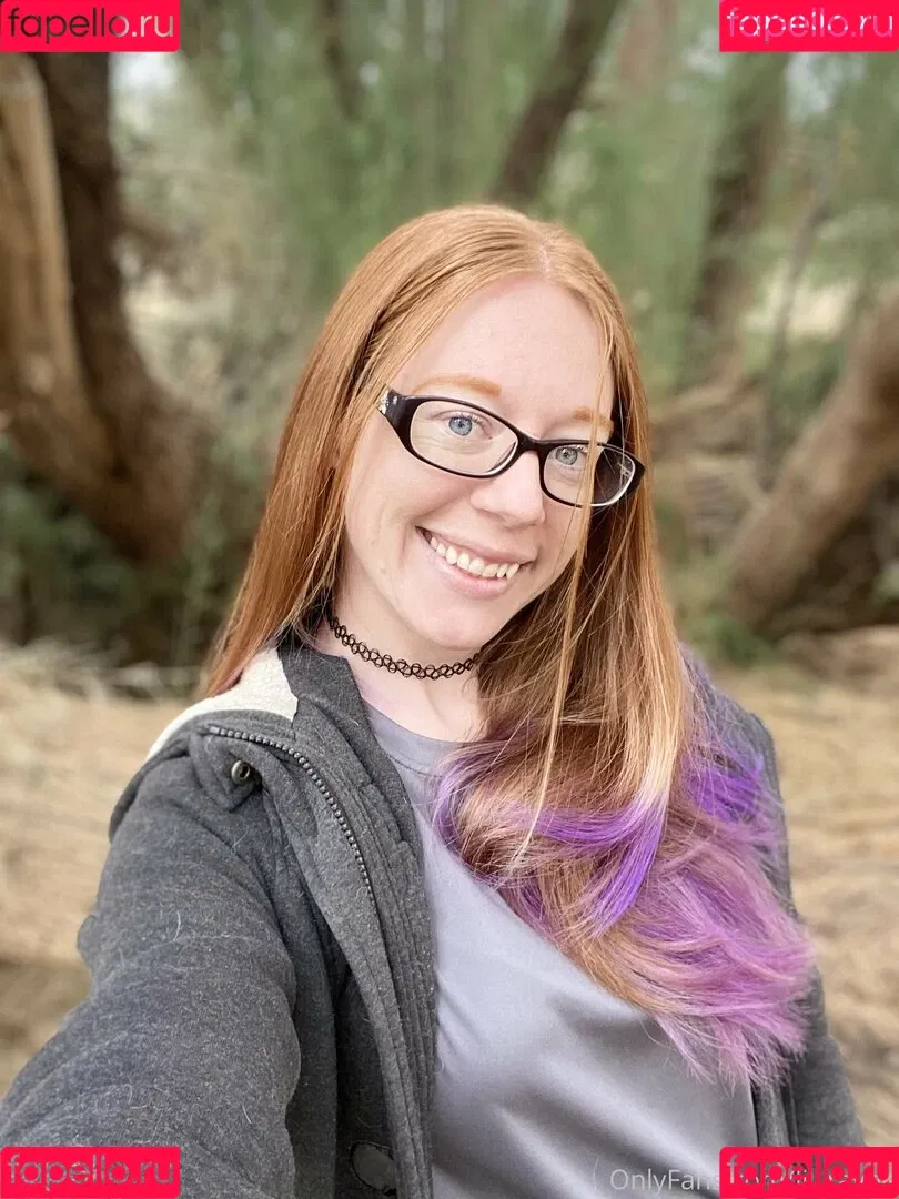 lil_rayne Onlyfans Photo Gallery 