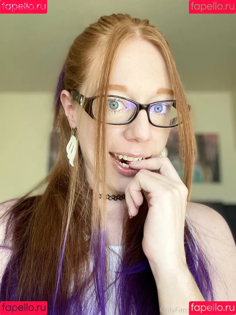 lil_rayne Onlyfans Photo Gallery 