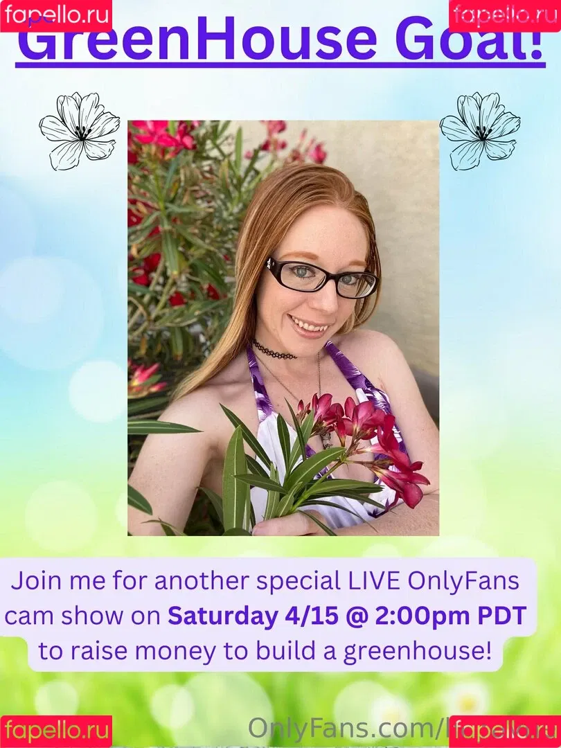lil_rayne Onlyfans Photo Gallery 