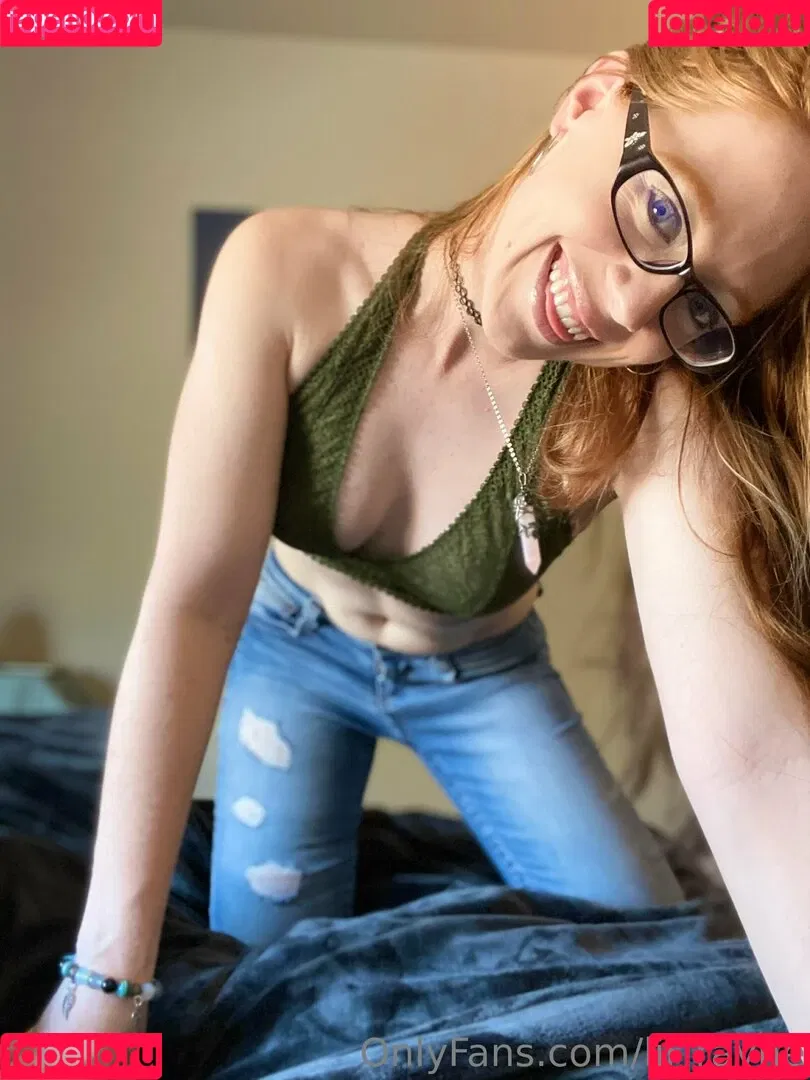 lil_rayne Onlyfans Photo Gallery 