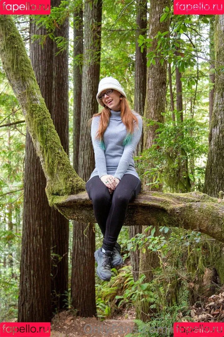 lil_rayne Onlyfans Photo Gallery 
