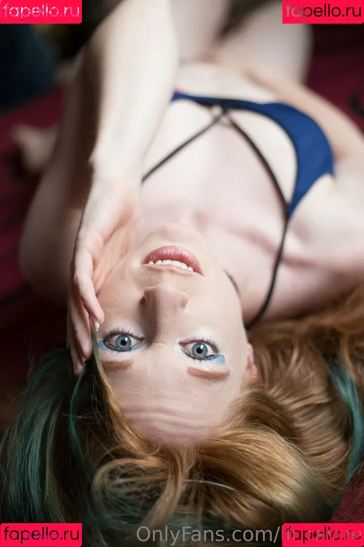 lil_rayne Onlyfans Photo Gallery 