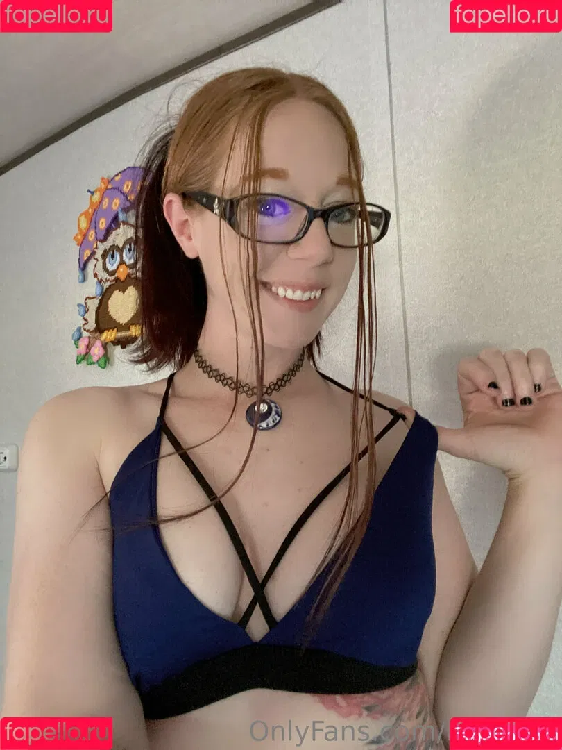 lil_rayne Onlyfans Photo Gallery 