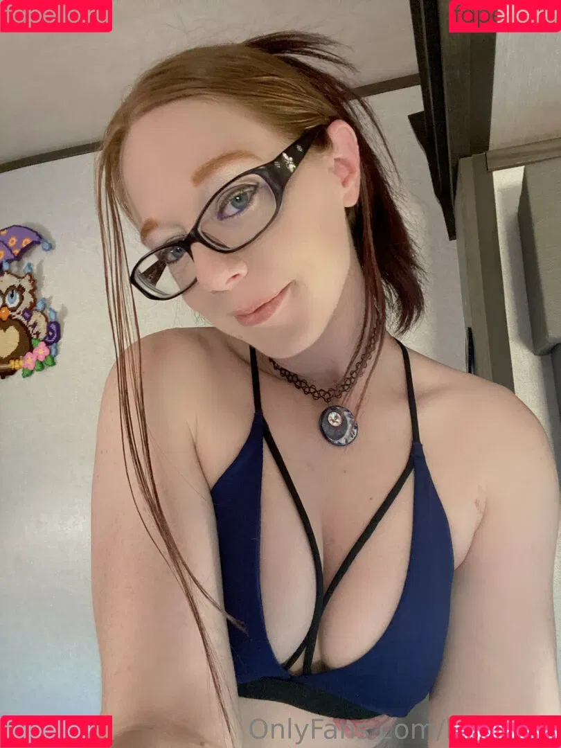 lil_rayne Onlyfans Photo Gallery 