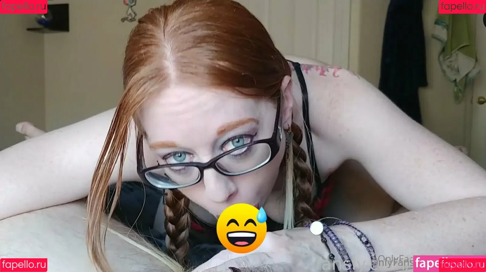 lil_rayne Onlyfans Photo Gallery 