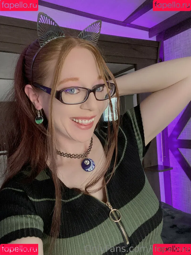 lil_rayne Onlyfans Photo Gallery 