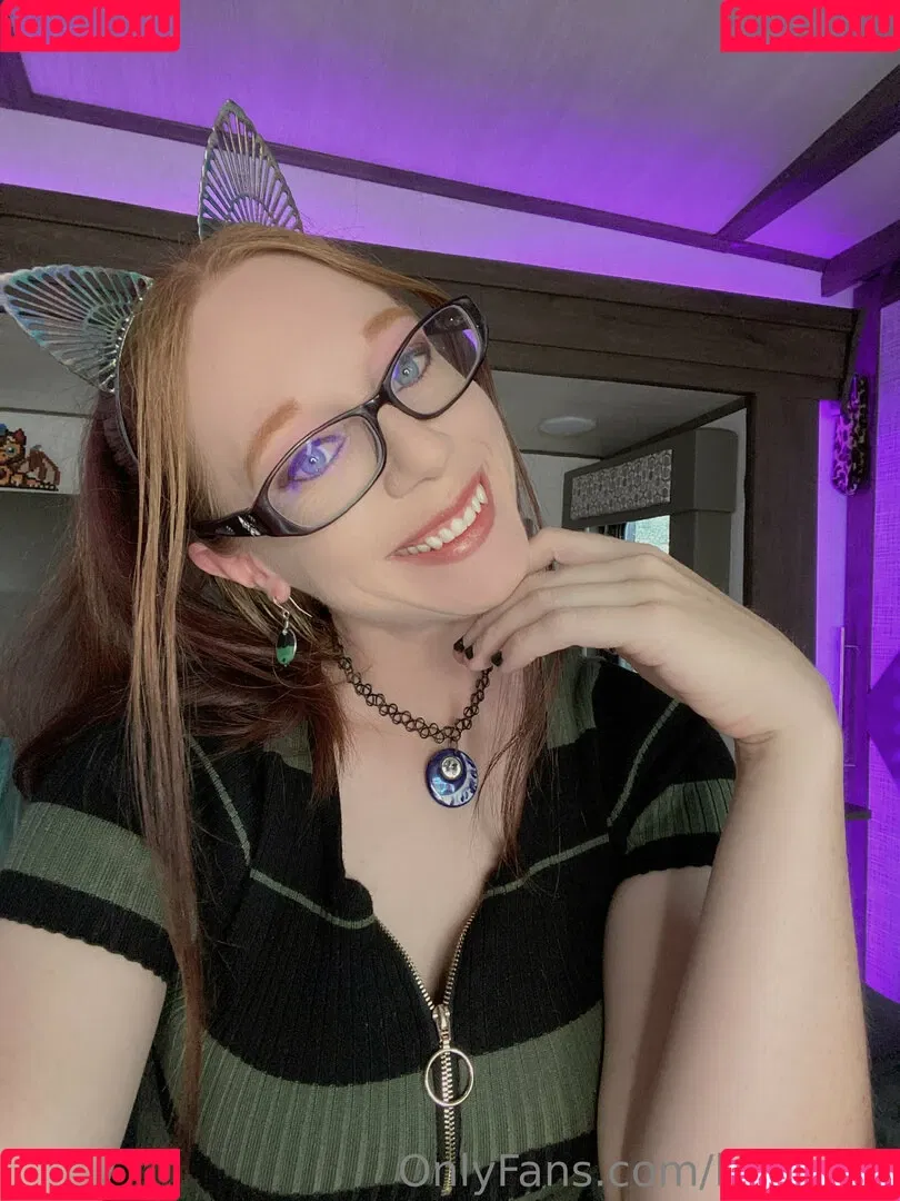 lil_rayne Onlyfans Photo Gallery 