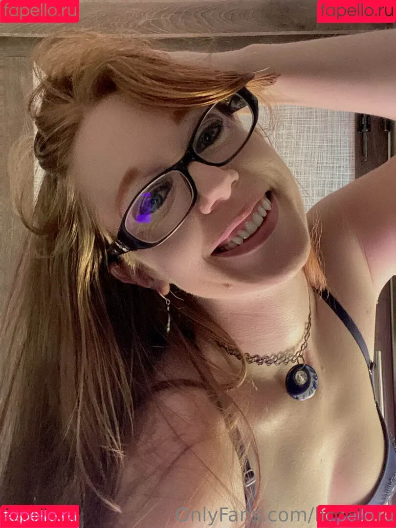 lil_rayne Onlyfans Photo Gallery 