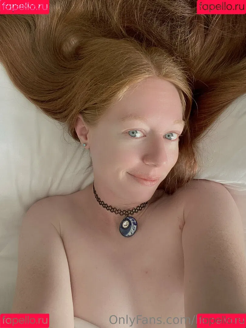 lil_rayne Onlyfans Photo Gallery 