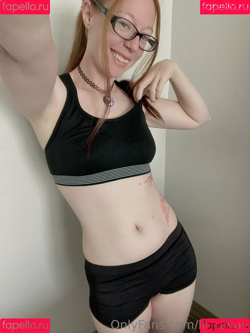 lil_rayne Onlyfans Photo Gallery 