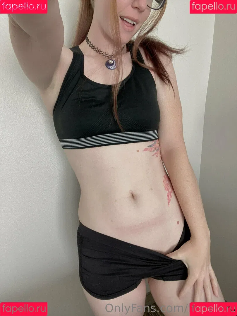 lil_rayne Onlyfans Photo Gallery 