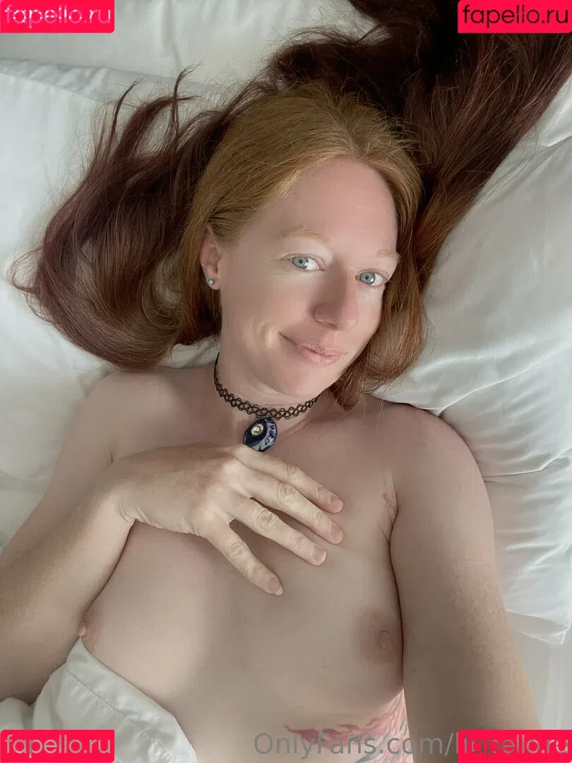 lil_rayne Onlyfans Photo Gallery 