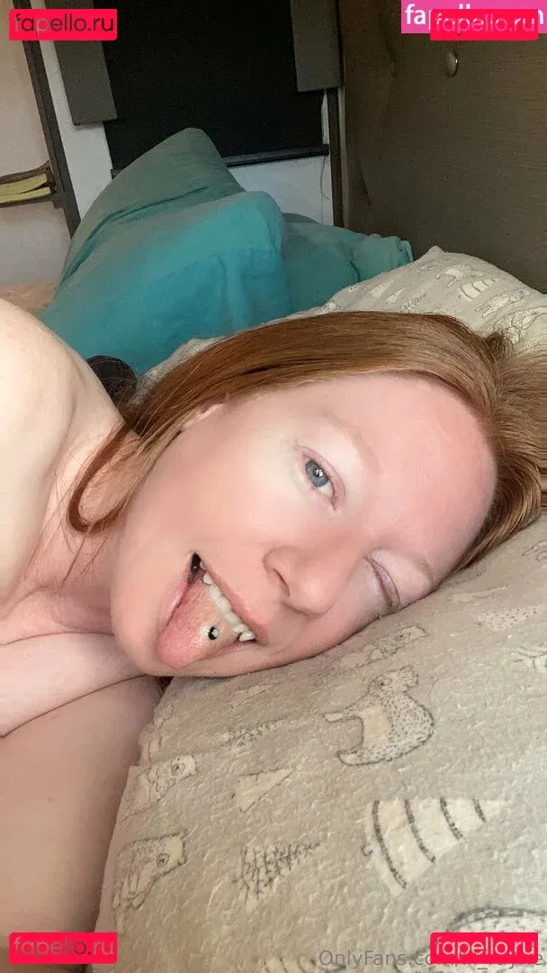 lil_rayne Onlyfans Photo Gallery 