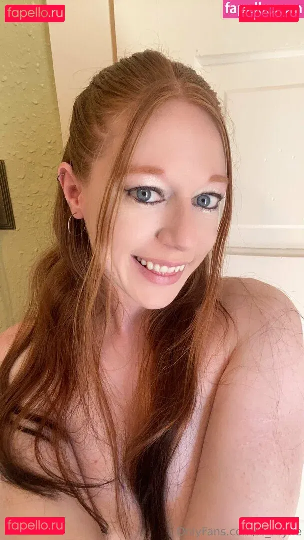 lil_rayne Onlyfans Photo Gallery 