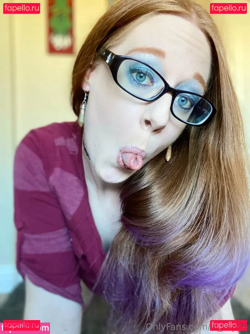 lil_rayne Onlyfans Photo Gallery 