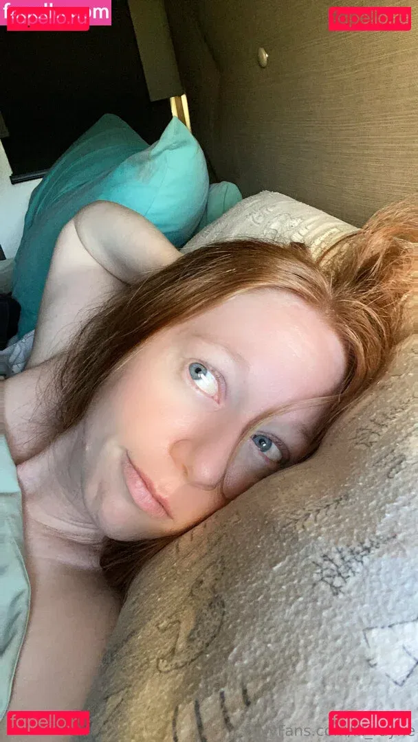 lil_rayne Onlyfans Photo Gallery 