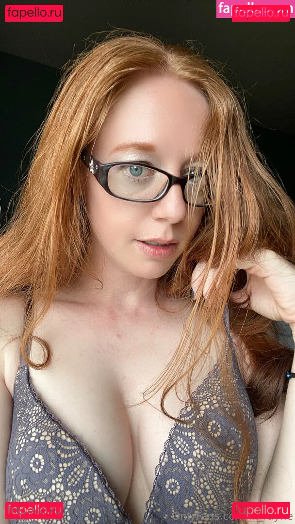 lil_rayne Onlyfans Photo Gallery 