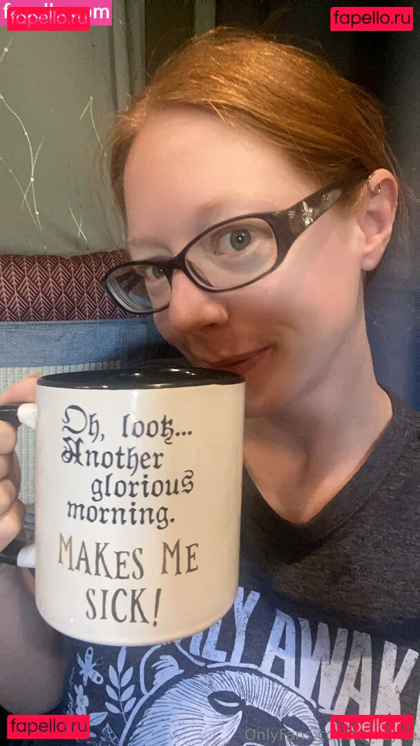 lil_rayne Onlyfans Photo Gallery 