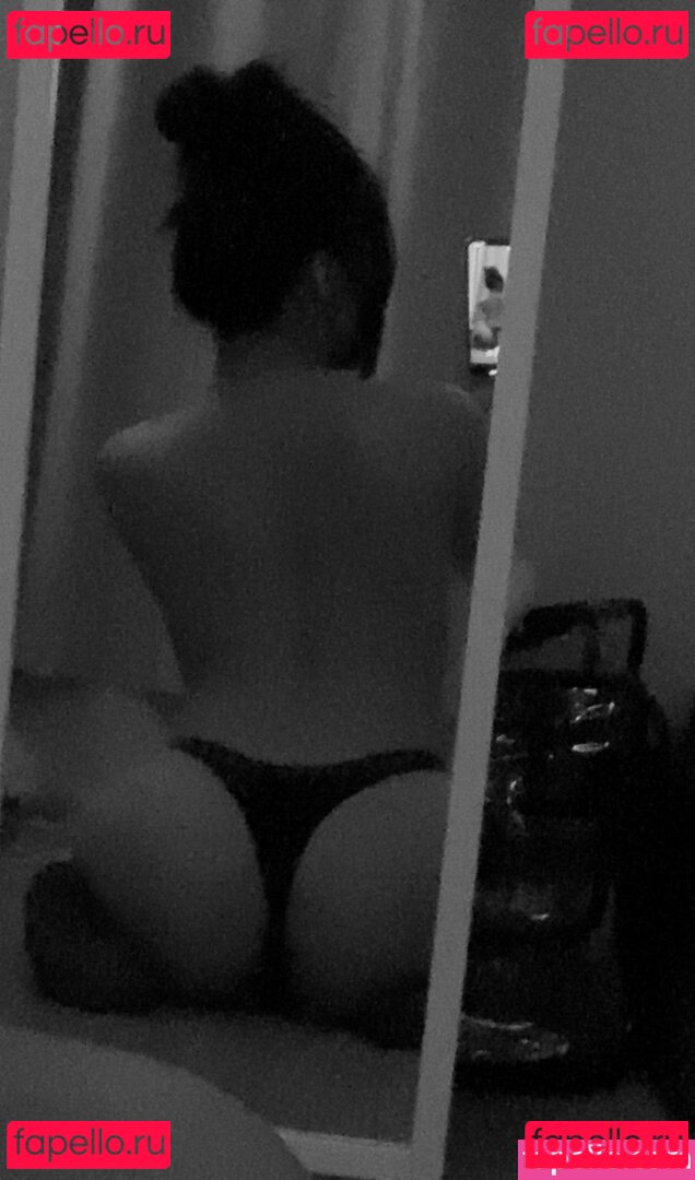 bxbylaura2 Nude Onlyfans Photo 16