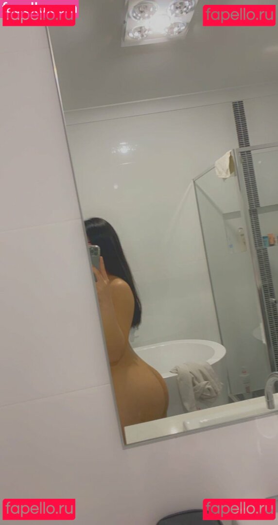 bxbylaura2 Nude Onlyfans Photo 7
