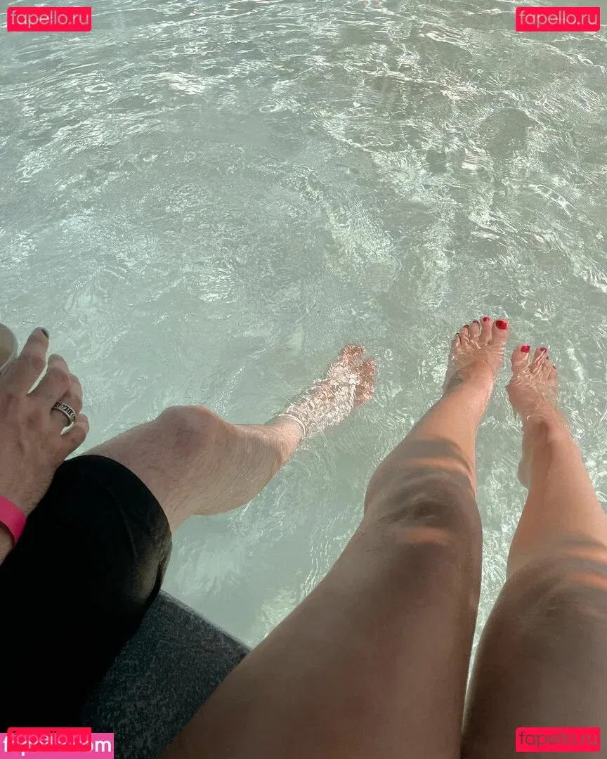 alibaby___ Onlyfans Photo Gallery 