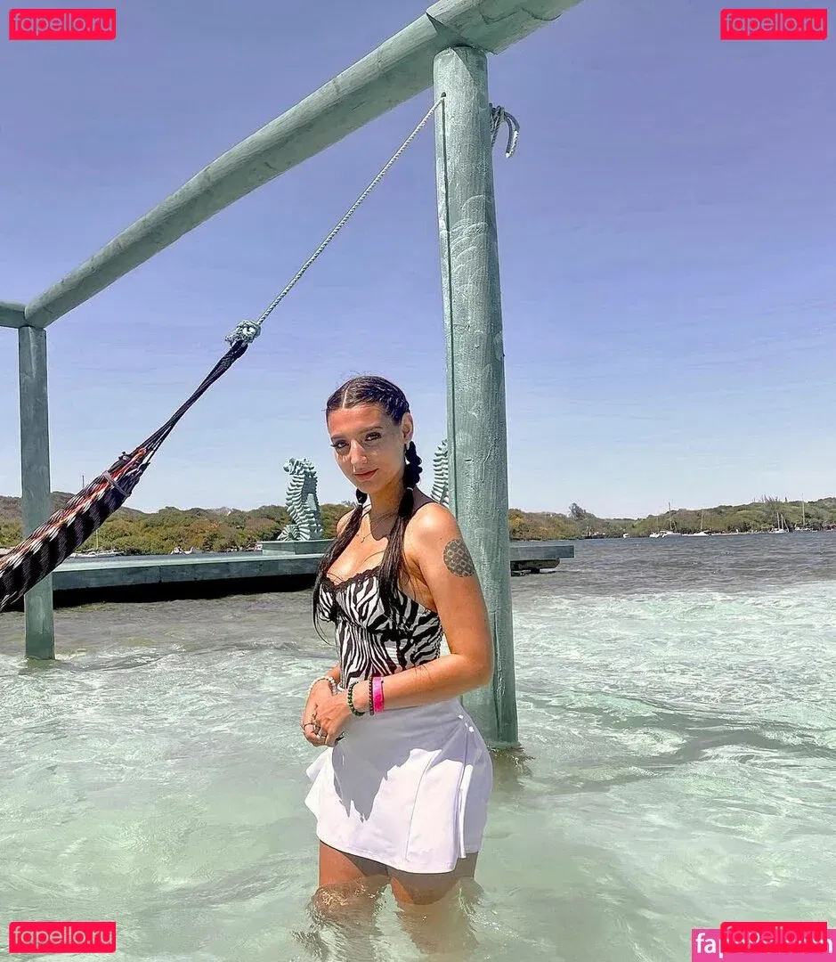 alibaby___ Onlyfans Photo Gallery 