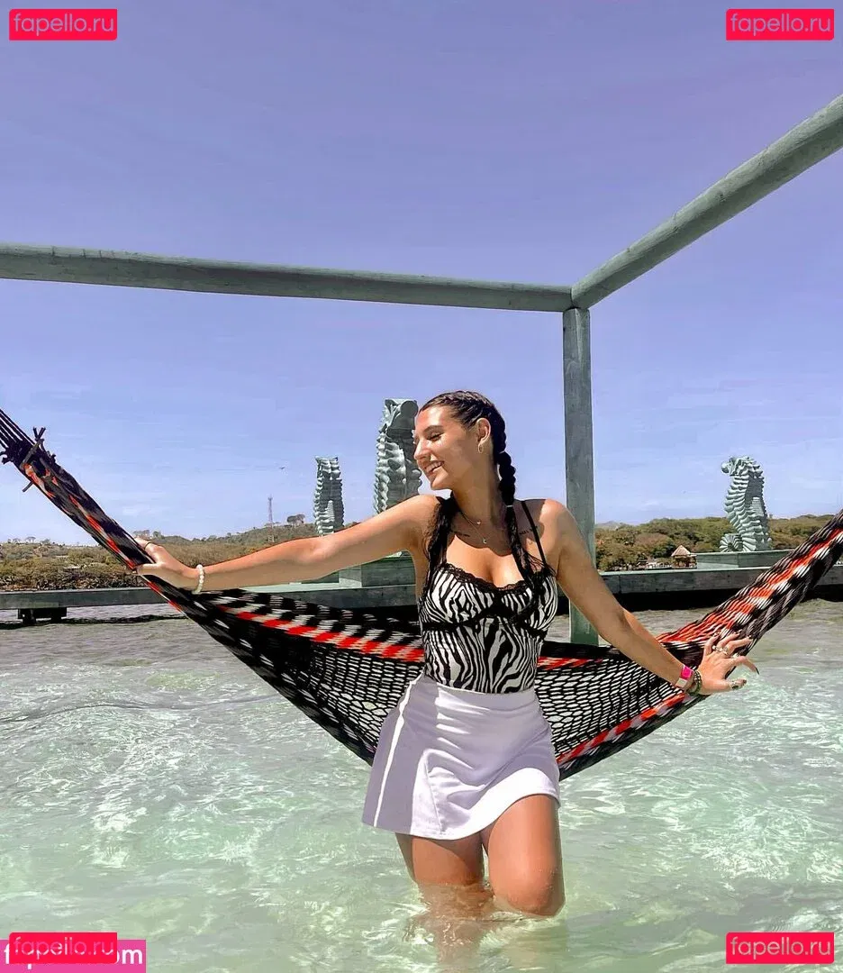 alibaby___ Onlyfans Photo Gallery 