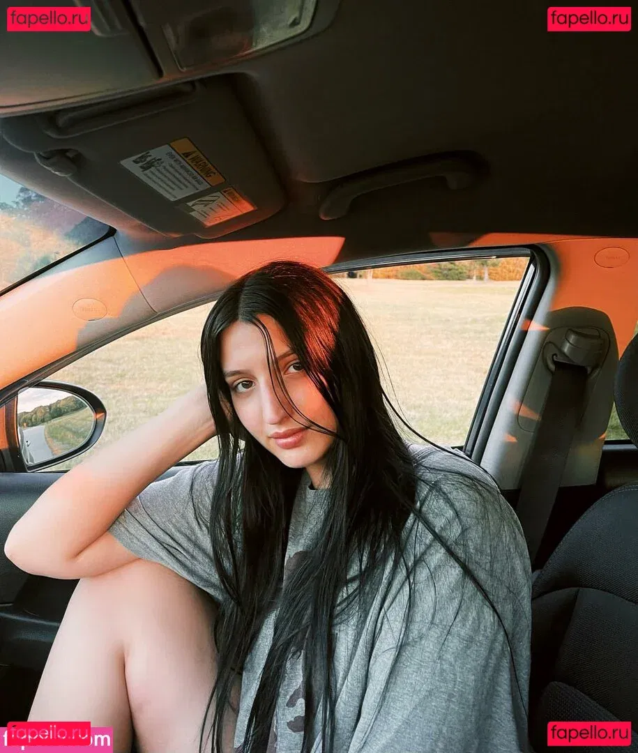 alibaby___ Onlyfans Photo Gallery 