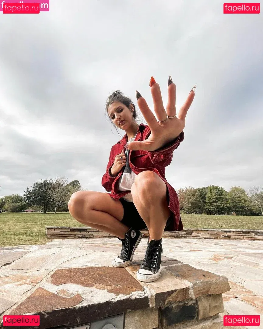 alibaby___ Onlyfans Photo Gallery 