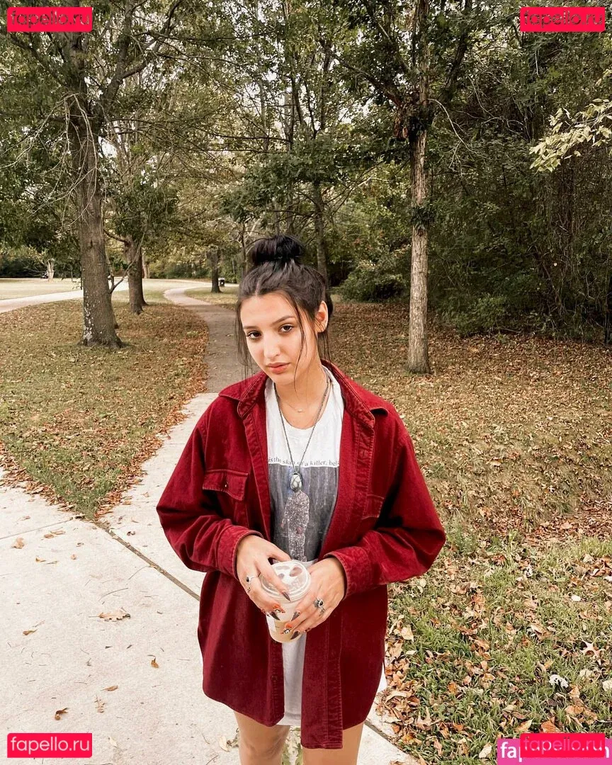 alibaby___ Onlyfans Photo Gallery 