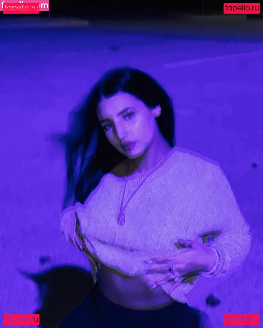 alibaby___ Onlyfans Photo Gallery 