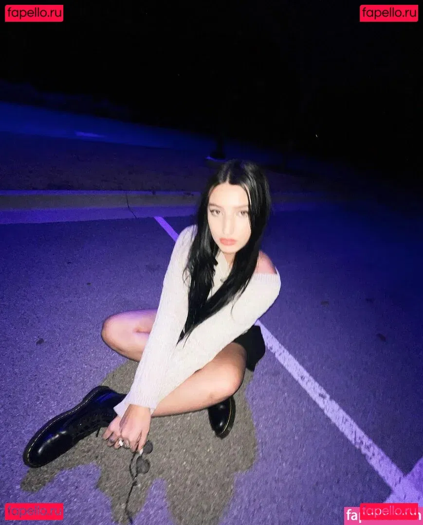 alibaby___ Onlyfans Photo Gallery 