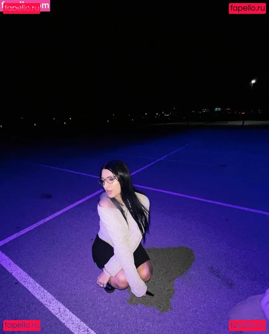 alibaby___ Onlyfans Photo Gallery 