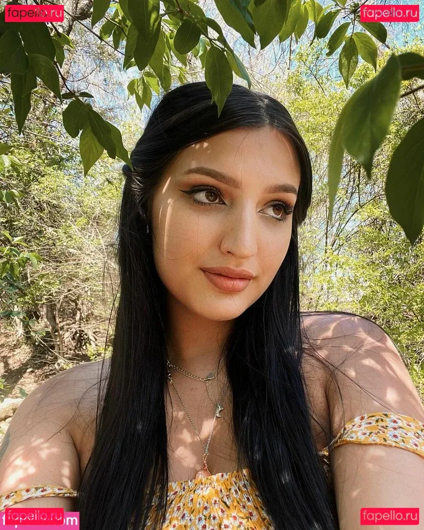 alibaby___ Onlyfans Photo Gallery 