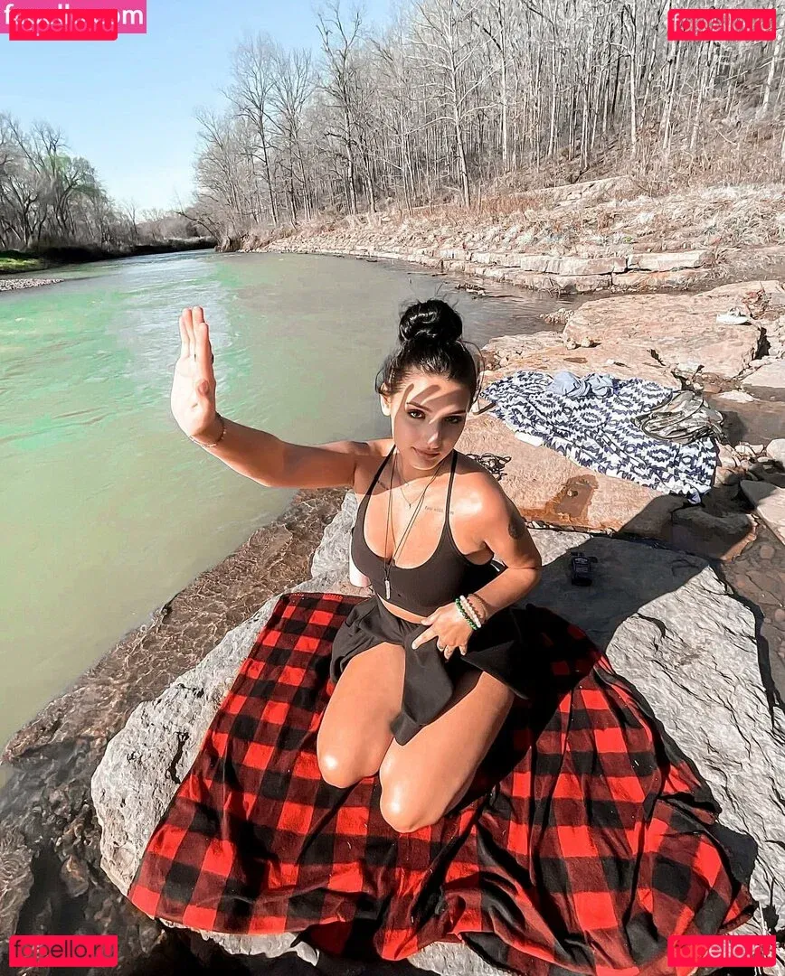 alibaby___ Onlyfans Photo Gallery 