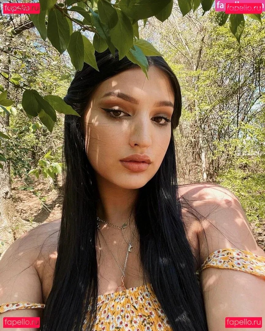 alibaby___ Onlyfans Photo Gallery 