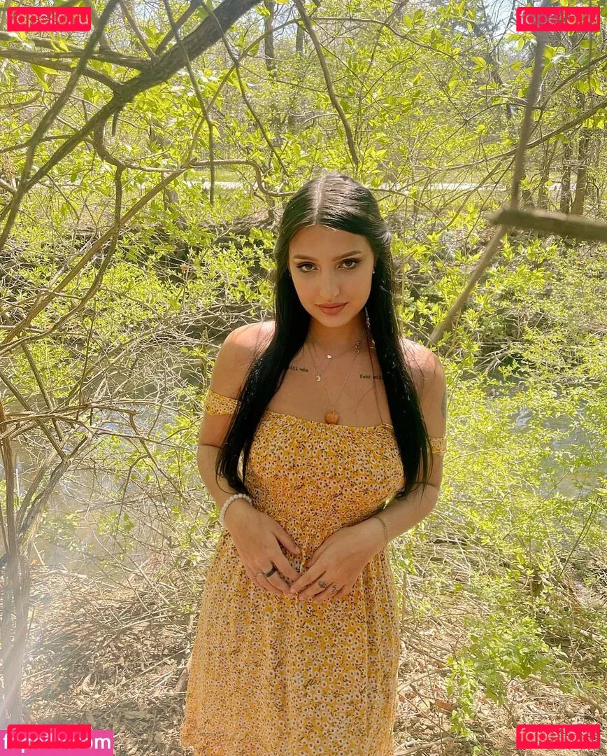 alibaby___ Onlyfans Photo Gallery 