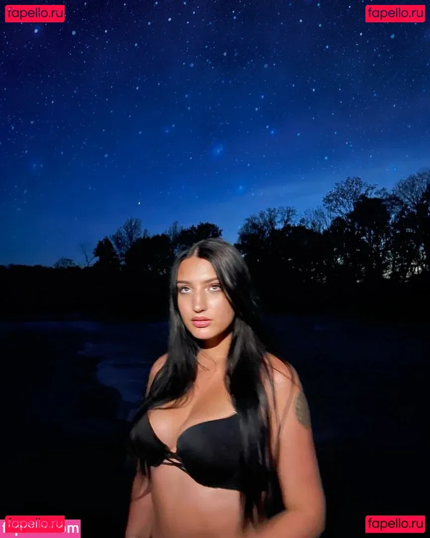 alibaby___ Onlyfans Photo Gallery 